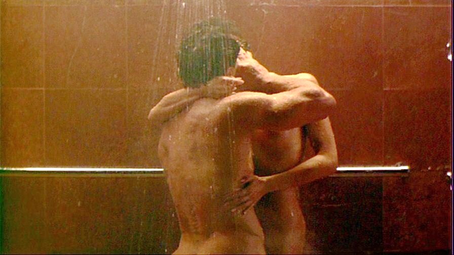 Apologise Sylvester stallone sex scene very grateful Opinion you Sylvester stallone sex scene for